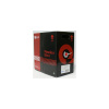 Eth kábel UTP drôt c5e 305m C-TECH UTP-305-SO