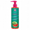 Dermacol Aroma Ritual Tekuté mydlo Melón 250 ml