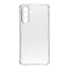 Tactical TPU Plyo Samsung Galaxy A56 5G Transparent 8596311272929