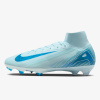 Nike Mercurial Superfly 10 Elite FG EUR 45