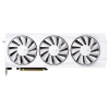 XFX grafická karta AMD Radeon RX 9070XT 16 GB GDDR6 VRAM PCIe x16 HDMI® 2.1, DisplayPort 2.1; RX-97TQICKW9