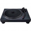 Gramofón Technics SL-1500CEG-K čierny