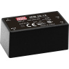 MW Mean Well IRM-20-5 sieťový zdroj AC/DC do DPS 5 V/DC 4 A 20 W; IRM-20-5
