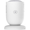 Sonoff SNZB-06P Inteligentný senzor ZigBee