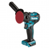 Makita PV301DZ přenosná bruska 9500 ot/min Černá, Zelená