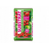 Substrát Forestina Standard - Paradajky, papriky, uhorky 40 l