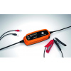 Nabíjačka autobatérií CTEK MXS 5.0 Polar 12 V, 5 A