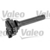 VALEO Zapalovací cívka 245264