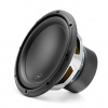 Subwoofer JL Audio 10W3v3-2