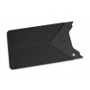 EK Water Blocks EK-Quantum Vector FE RTX 3090 Ti Backplate - Black 3831109896952