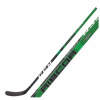 Kompozitná hokejka CCM RIBCOR TRIGGER 76K INT CCM RIBCOR 76K INT 55 Pravá 28