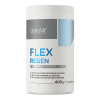 OstroVit - Flex regen 400 g jahoda kiwi