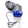 Elektrický motor 1000 W 48 V Diferenciálny mechanizmus Elektrický Quad bm1418hqf