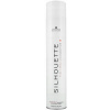Schwarzkopf Professional Silhouette Flexible Hold Hairspray 750 ml