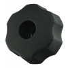 Compass 92021 Náhradné matice plast pre 02120, 02125 a 02126