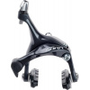 Silnicní brzda Shimano Sora BR R3000 zadní, 51mm cerná