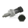 FEBI BILSTEIN Spínač cúvacích svetiel FEBI BILSTEIN 02799