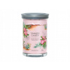 Yankee Candle Desert Blooms Signature Tumbler 567 g