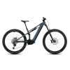 Cube STEREO HYBRID ONE44 HPC RACE 800 L