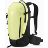 MAMMUT Lithium 15 holunder-black - 15 l