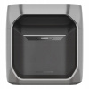 EcoFlow DELTA 3 batéria 1024 Wh, hmotnosť 10 kg