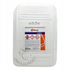 BOXER 800EC 20L (BOXER 800EC 20L)