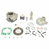 ATHENA Sady valca ATHENA P400485100010 Veľké vŕtanie d 65 mm, 170 cc