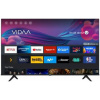 Hisense 50A6BG