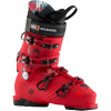 ROSSIGNOL Lyžiarky Alltrack Pro 100