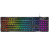 GENIUS GX GAMING Scorpion K7 Plus (31310056403)