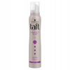 Schwarzkopf Taft Perfect Flex penové tužidlo 4 200 ml