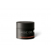 Kinetics CLASSIC Gél Medium #906 Milky White 15 ml