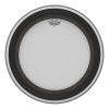 REMO 20