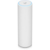 Ubiquiti U6-Mesh-EU - UniFi Access Point WiFi 6 Mesh