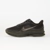 Tenisky Nike Pegasus Premium Sp Light Loden/ Mtlc Medium Ash EUR 42 EUR 42