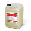 ECOLAB TOPMATIC UNIVERSAL Special 25 kg