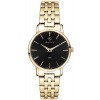 Gant Park Avenue 32 G127024
