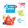 ALBI Znáte Česko? Pro děti