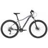 KELLYS Vanity 80 2022