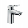 Logis slučka 100 Hansgrohe Washbasin batéria (Logis slučka 100 Hansgrohe Washbasin batéria)