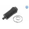 Manżeta riadenia - opravná sada MEYLE GERMANY Autoparts AG 16-14 620 0002