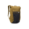 Thule Paramount Commuter 20L TPBBP320 nutria