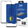 3MK HardGlass MAX pro Huawei P30 Pro, 5903108061490