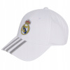 ADIDAS ČIAPKA REAL MADRIT HOME JX1635 OSFY