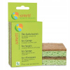 Sonett Eco Sponge Eko umývacie hubka 2 ks