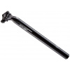 Ritchey Comp 2-Bolt sedlovka 27,2x400mm 41035317051