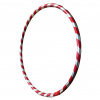 Sedco Gymnastický kruh (60)