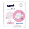 Seni San Regular 30 ks