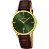 FESTINA CLASSIC 16747/5