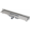 Alcaplast sprchový žľab ALCA APZ104-1050 Flexible Low